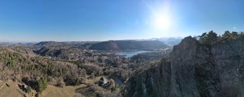 DJI_2426.JPG